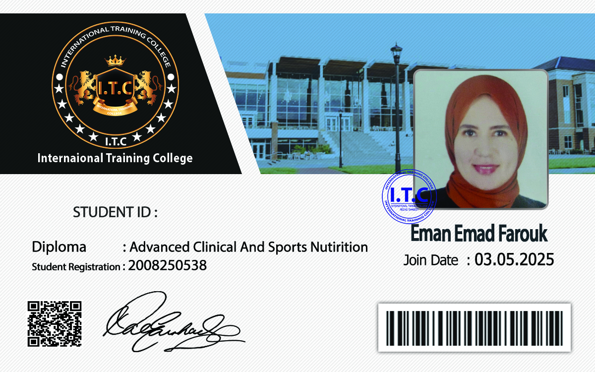 ac0538id