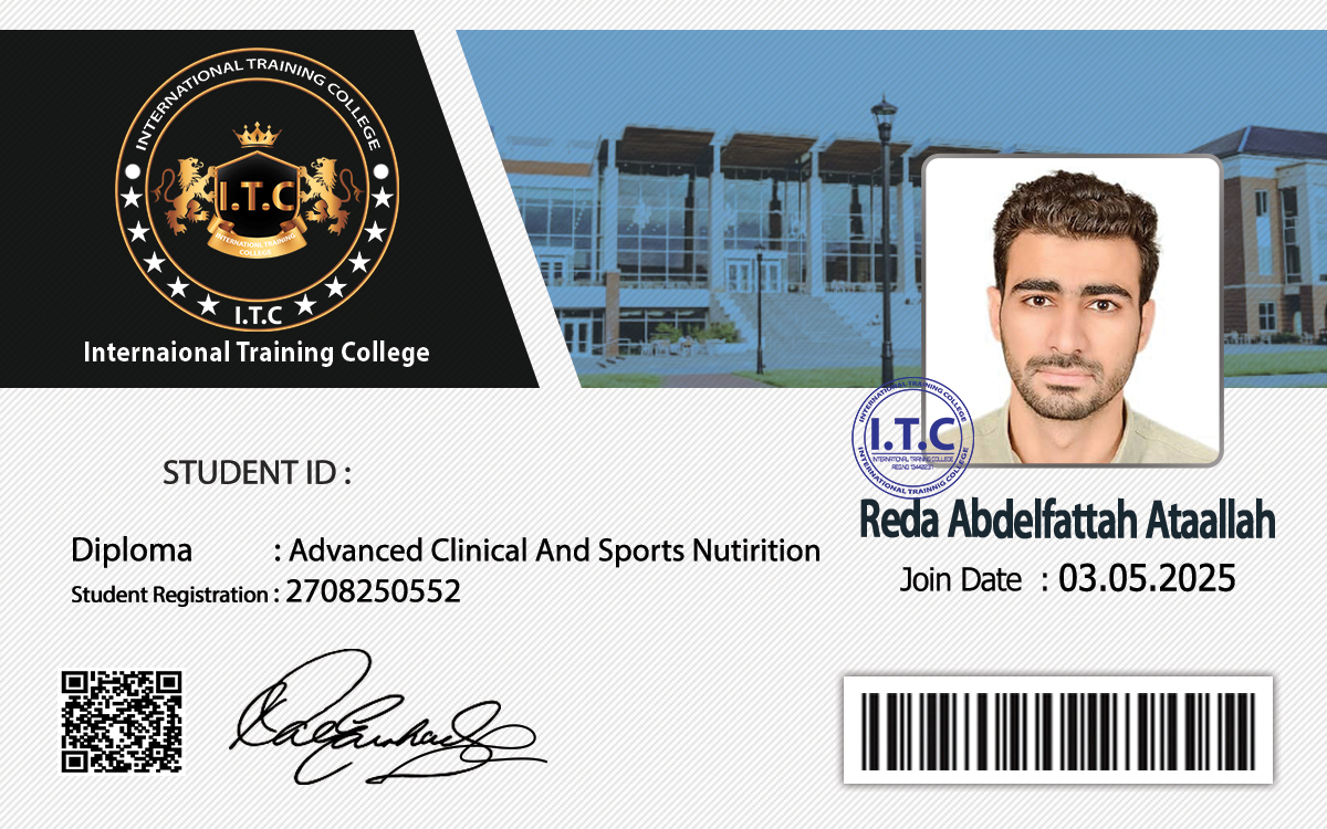 cs0552id