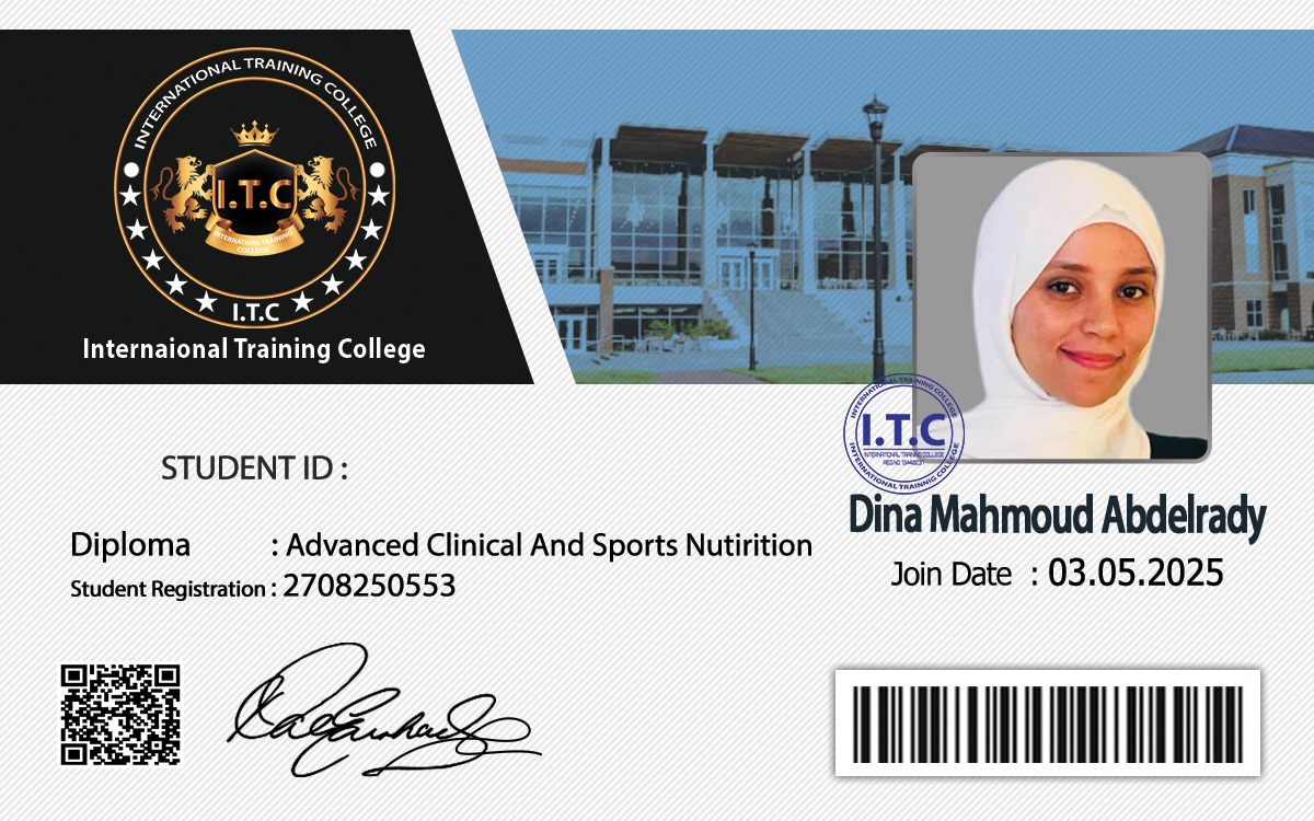 cs0553id