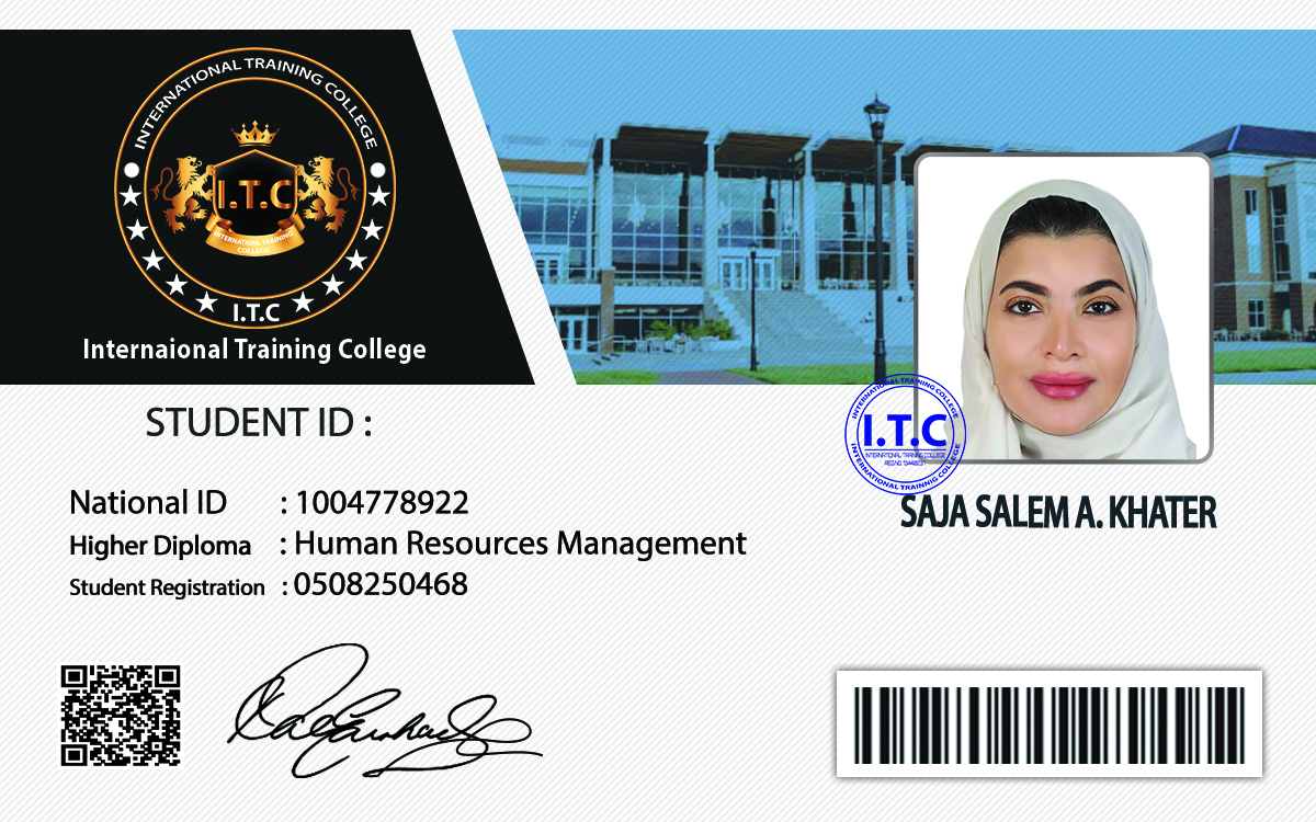hrm0468id hrm0468id