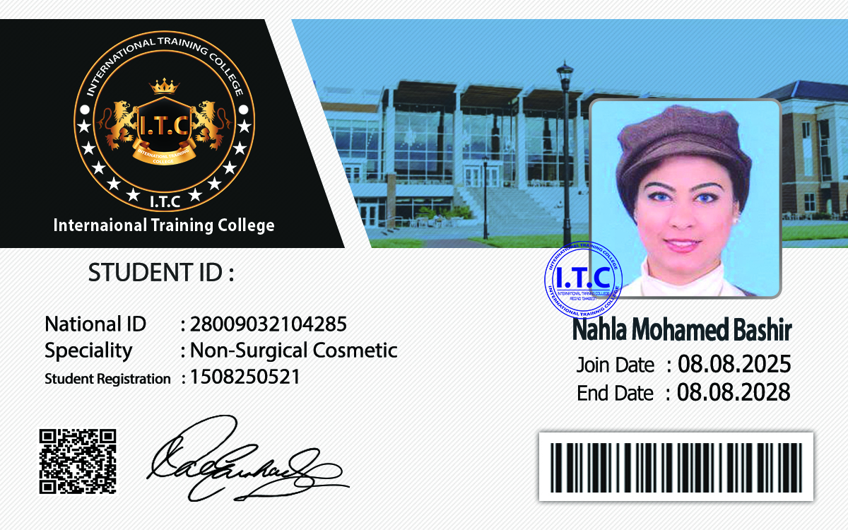 nc0521id