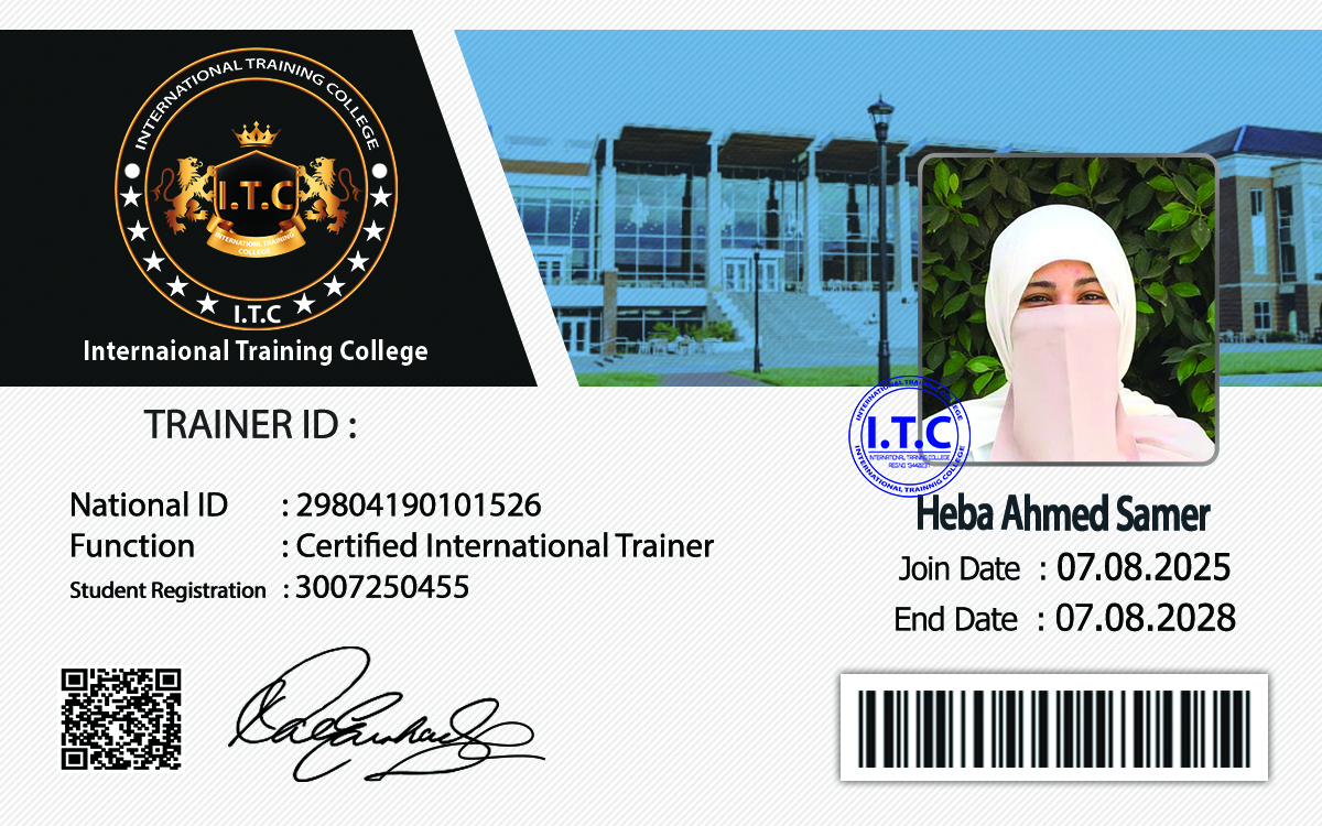 tot0455id