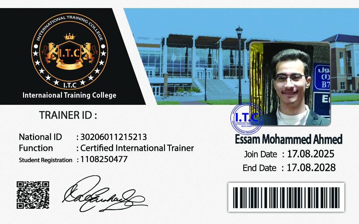 tot0477id tot0477id