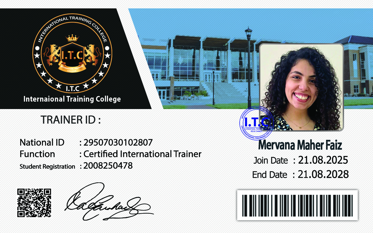 tot0478id tot0478id