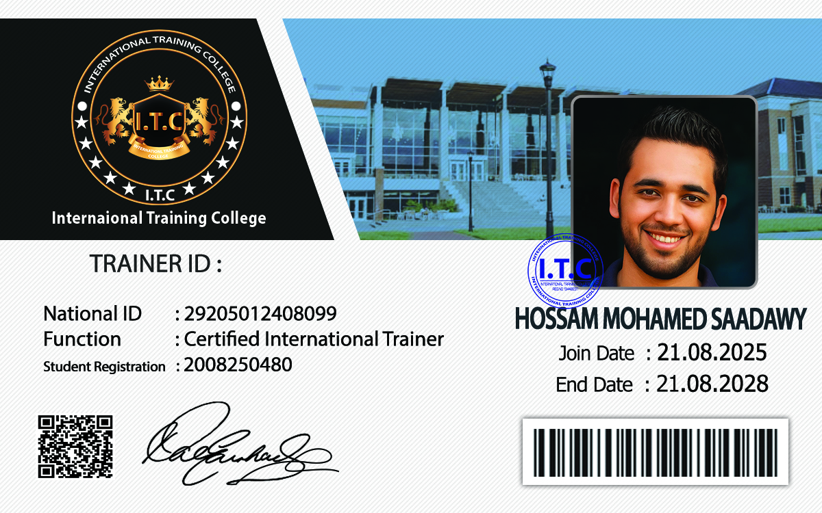 tot0480id tot0480id