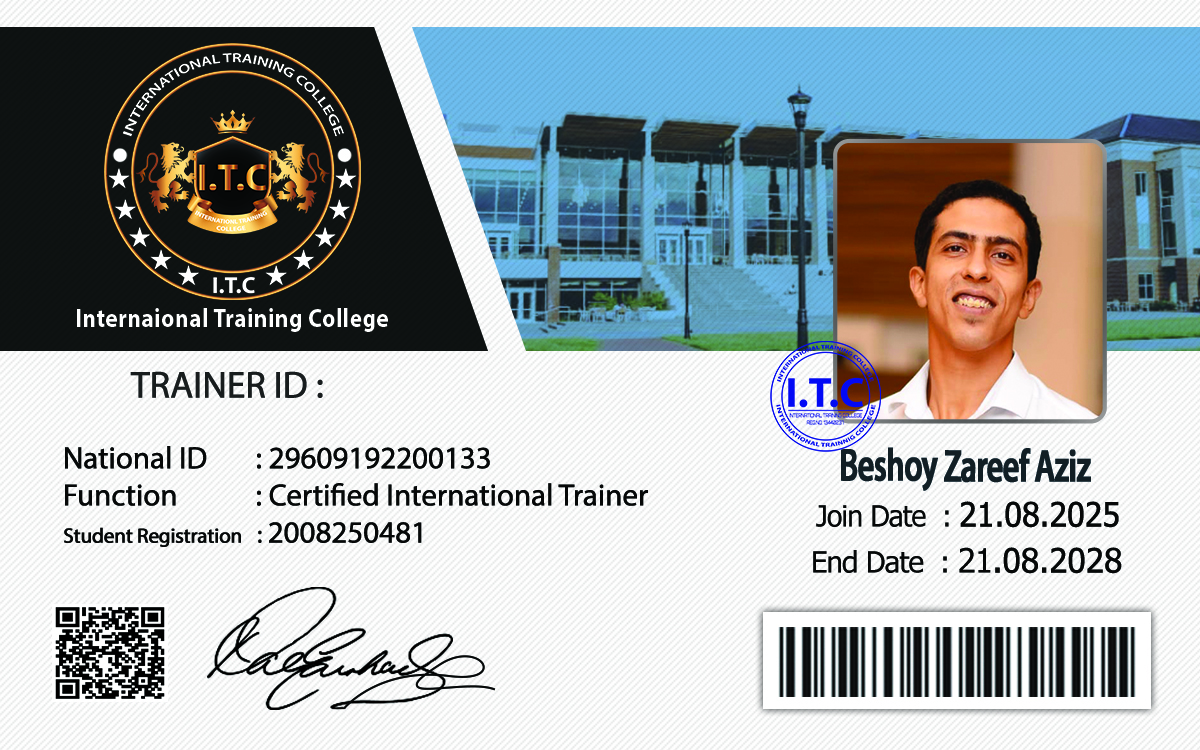 tot0481id tot0481id