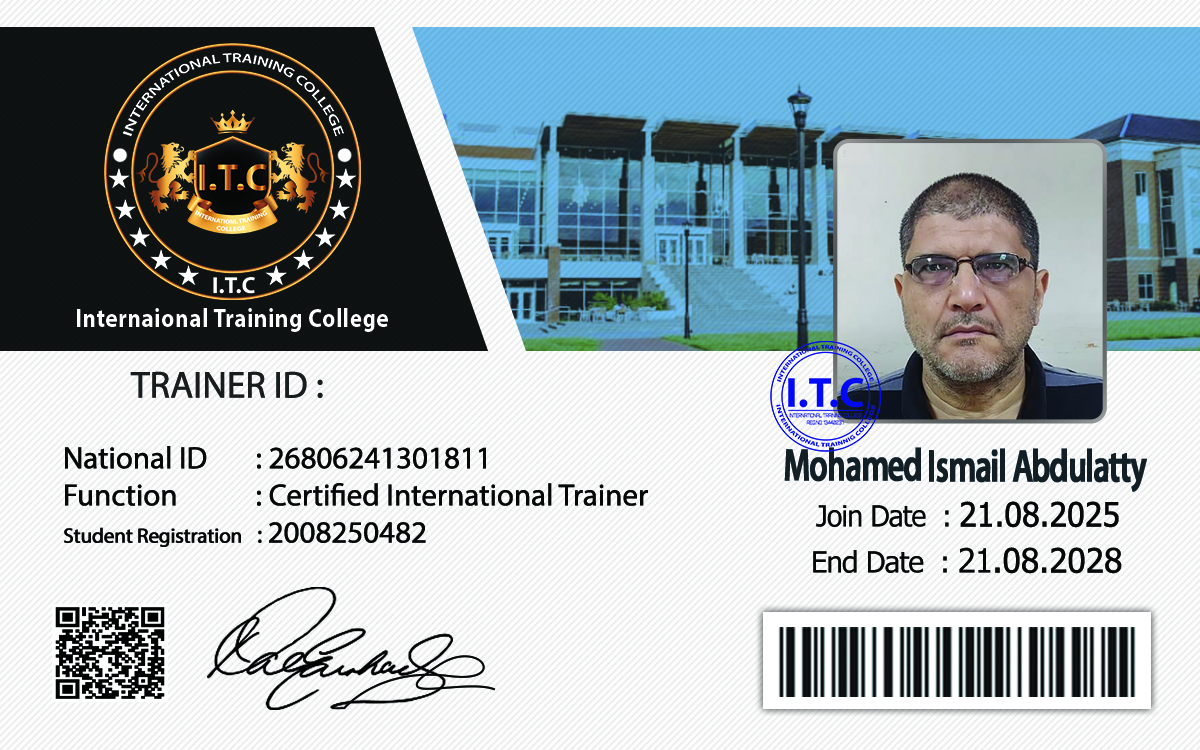 tot0482id tot0482id