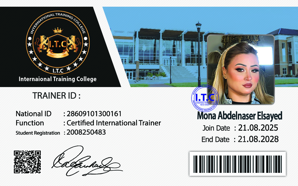 tot0483id tot0483id