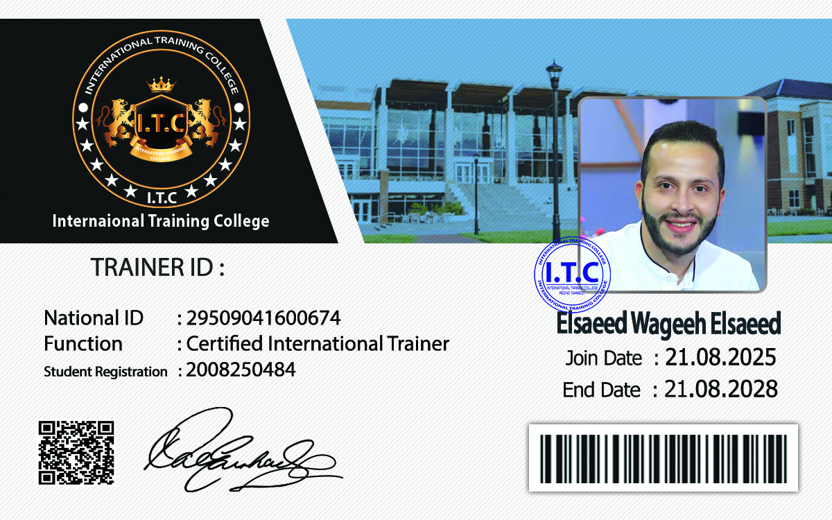 tot0484id tot0484id