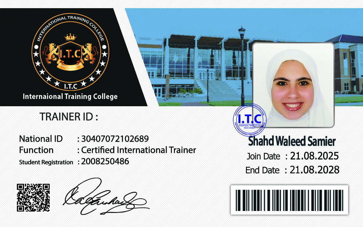 tot0486id