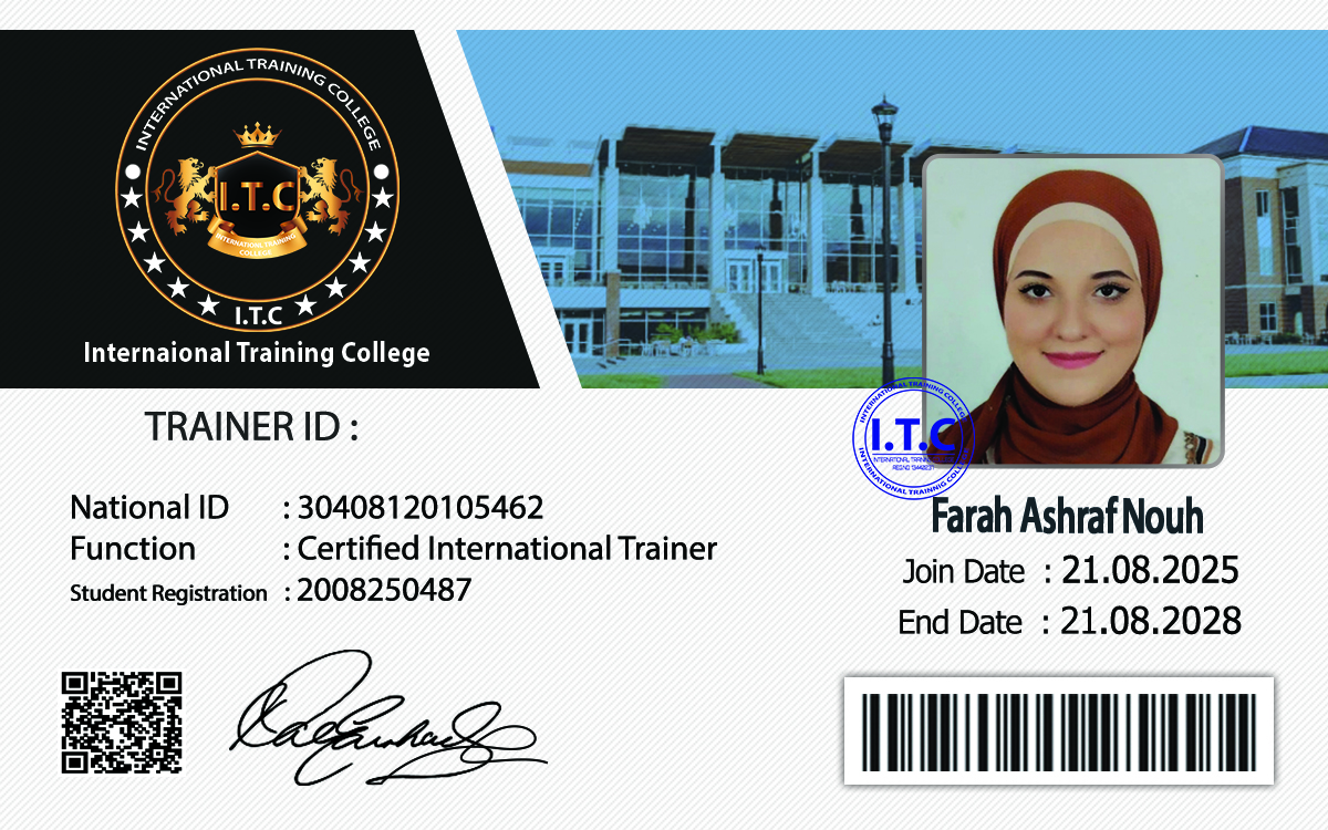 tot0487id tot0487id