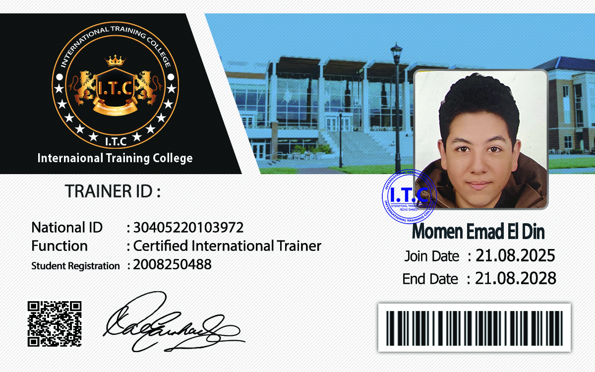 tot0488id tot0488id