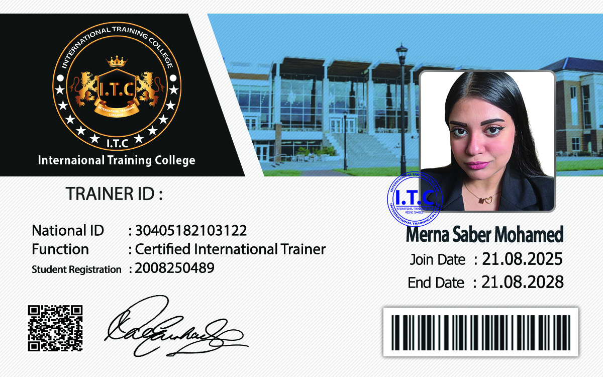 tot0489id tot0489id