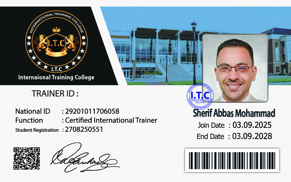 tot0551id