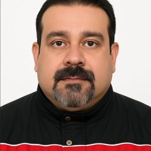 WhatsApp Image 2025-09-18 at 10.53.36_9ce5007c