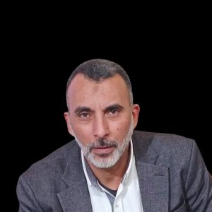 WhatsApp Image 2025-09-18 at 10.55.42_3c66d1ce WhatsApp Image 2025-09-18 at 10.55.42_3c66d1ce