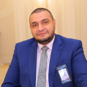 WhatsApp Image 2025-09-18 at 10.58.11_1f9f02f9 WhatsApp Image 2025-09-18 at 10.58.11_1f9f02f9