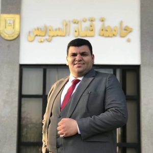 WhatsApp Image 2025-09-18 at 11.10.14_704d7160 WhatsApp Image 2025-09-18 at 11.10.14_704d7160