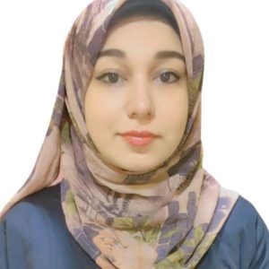 WhatsApp Image 2025-09-19 at 19.19.03_b800f8fb