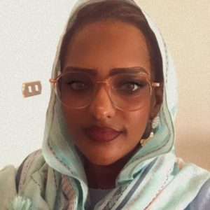 WhatsApp Image 2025-09-26 at 21.06.12_69fc6d2d