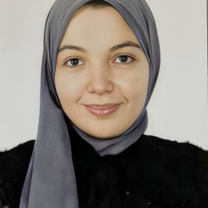 WhatsApp Image 2025-10-02 at 23.07.07_9003d9361 WhatsApp Image 2025-10-02 at 23.07.07_9003d9361