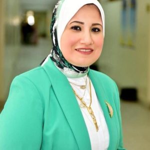 WhatsApp Image 2025-10-06 at 22.08.13_425ab1ae WhatsApp Image 2025-10-06 at 22.08.13_425ab1ae