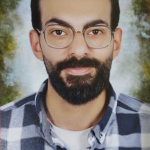 WhatsApp Image 2025-10-08 at 12.01.58_ec55c3c1 WhatsApp Image 2025-10-08 at 12.01.58_ec55c3c1