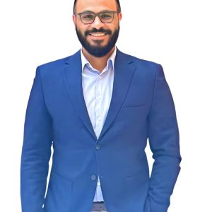 WhatsApp Image 2025-10-11 at 13.38.03_1c6777ff