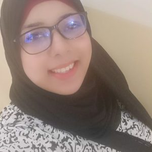 WhatsApp Image 2025-10-12 at 16.13.45_7242eec9