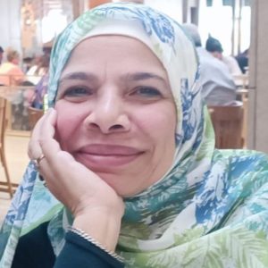 WhatsApp Image 2025-10-15 at 17.36.06_e64f9c3e