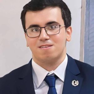 WhatsApp Image 2025-10-22 at 16.19.23_4c5c0bee