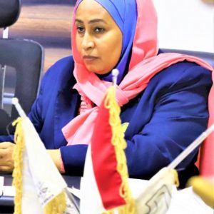 IMG-20251120-WA0005 IMG-20251120-WA0005