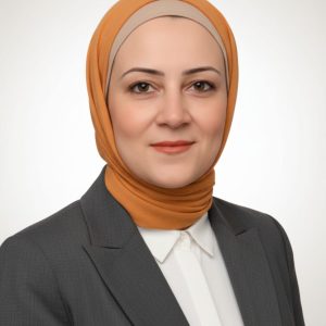 WhatsApp Image 2025-10-02 at 22.57.11_741ffac0