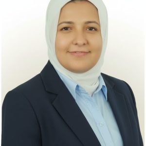 WhatsApp Image 2025-10-02 at 22.57.35_f58a6462