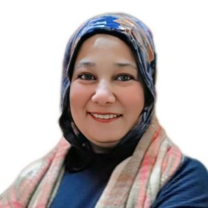 WhatsApp Image 2025-10-02 at 23.03.21_640fd4a9