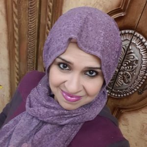 WhatsApp Image 2025-10-03 at 00.17.09_8725de7d