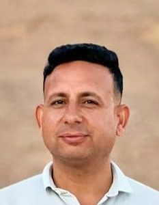 WhatsApp Image 2025-10-03 at 15.48.30_59f29398