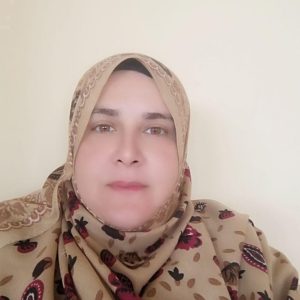 WhatsApp Image 2025-10-09 at 16.19.37_4568861f WhatsApp Image 2025-10-09 at 16.19.37_4568861f