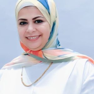 WhatsApp Image 2025-10-21 at 13.55.11_96377c0f