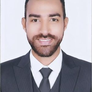 WhatsApp Image 2025-10-23 at 20.15.48_8315e5b9