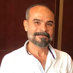 WhatsApp Image 2025-10-25 at 14.55.40_6e2d6f1f WhatsApp Image 2025-10-25 at 14.55.40_6e2d6f1f