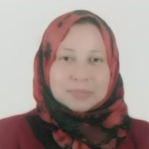 WhatsApp Image 2025-10-25 at 17.16.41_204da6df