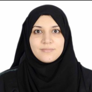 WhatsApp Image 2025-10-30 at 13.00.20_ef7d3ef5 WhatsApp Image 2025-10-30 at 13.00.20_ef7d3ef5