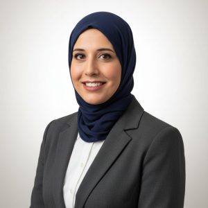 WhatsApp Image 2025-11-02 at 00.10.36_e00b8c14