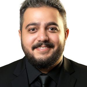 WhatsApp Image 2025-11-04 at 13.29.17_d3170004