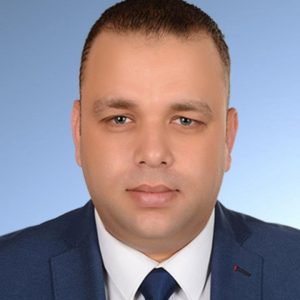 WhatsApp Image 2025-11-11 at 14.31.46_eb596fd6 WhatsApp Image 2025-11-11 at 14.31.46_eb596fd6