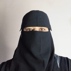 WhatsApp Image 2025-11-12 at 14.15.05_e2391151