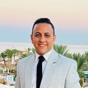 WhatsApp Image 2025-11-22 at 09.22.15_87e9e7a5