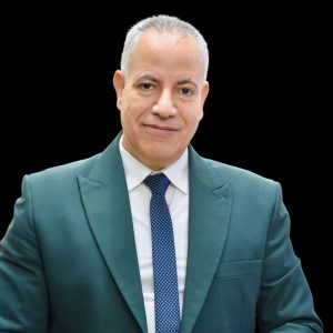 WhatsApp Image 2025-11-22 at 14.12.03_5d1e3c5b