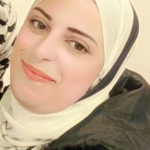 WhatsApp Image 2025-11-22 at 15.21.15_852ea4f8